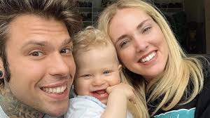 Oroscopi televisivi, editoriali politici, ma anche un film con belén. L Infondata Autostima Dei Nostri Figli E Il Monito Di Guia Soncini Chi Ci Fara Da Badanti Il Foglio