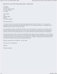 Si vous avez été accusé à tort d'un crime en cas d'être faussement accusé d'un crime. Exemple De Petition Contre Un Voisin Gratuite Le Meilleur Exemple