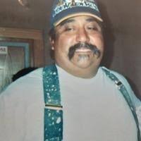 Kenneth Arellano Obituary