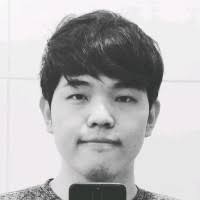 30+ "Lin Dr" profiles