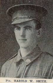 Cumberland Times: November 2016