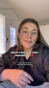 Beautiful Wedding Songs for Your Special Day