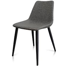 We did not find results for: Costa Dark Grey Polyester Blend Fabric Dining Chair Set Of 2 Csta501 Mxt