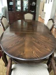 Finally, a henredon secretary desk could sell anywhere between $600 and $1500. Henredon Dining Room Table Off 72