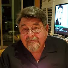 What are the best national parks to visit in May or June for a one-week  trip?