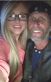 David Ray "Diamond" Parker Obituary