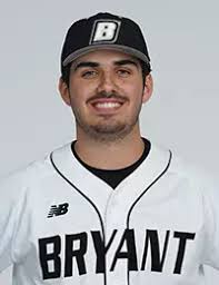 2023 Baseball Roster