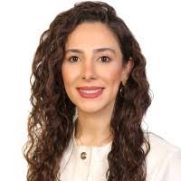 21300+ "Parisa Or" profiles