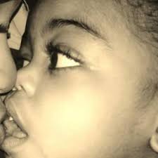 Fundraiser by Ashley Ferrell-Franklin : Funeral expenses #Justice4Qhyiah