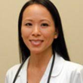 TOP 10 BEST Tb Test in Raleigh, NC