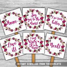Say Yes To The Dress Wedding Dress Shopping Say Yes Paddle Choosing Wedding Dress Boho Bridal Shower Boho Bridal Shower Dress Wedding Dress Shopping Fun