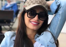 منة فضالي توجه رسالة إلى والدها على الهواء: Ù…Ù†Ø© ÙØ¶Ø§Ù„ÙŠ ØªØ²ÙˆØ¬Øª ÙÙŠ Ø§Ù„Ø³Ø± Ø§Ø­ØªØ±Ø§Ù…Ø§ Ù„ÙˆØ§Ù„Ø¯ØªÙŠ Ø®Ø¨Ø± ÙÙŠ Ø§Ù„ÙÙ†