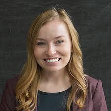 Coretta Carter's Instagram, Twitter & Facebook