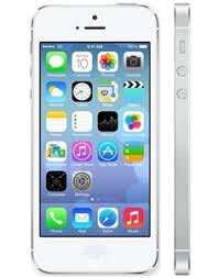 With a strong processor, bluetooth and convenient touchscreen, . Wholesale Apple Iphone 5 16gb White Gsm Unlocked Cell Phones Factory Refurbished