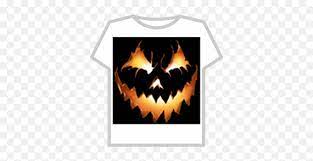 All roblox shirt template images with no background can be in persnal use and non commercial use. Helloween T Shirt Roblox Roblox Assassin Codes 2019 August T Shirt Roblox Bendy Emoji Emoji Shirts For Halloween Free Emoji Png Images Emojisky Com