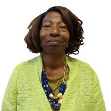 Michele Rochon's Instagram, Twitter & Facebook