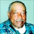 ROBERT ARMSTRONG Obituary (2012)