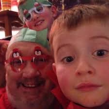 📰On Wednesday mornings Breakfast Show we get nostalgic and recall our  memories of Newspaper House, the home of Cumbrian Newspapers. ❓Did you work  there? ❓Did you visit? ❓Did you always wonder what