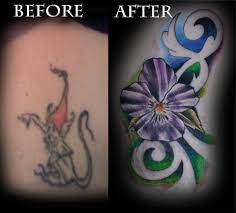 Check spelling or type a new query. 24 Tattoo Nightmares Ideas Tattoo Nightmares Cover Up Tattoos Cover Up Tattoo