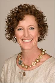 Women's Bean Project: Encouraging Women In The Workforce