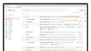 How to stop your mail for vacation? Gmail How To Stop Outsiders From Reading Your Inbox