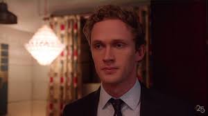 Who saw that one coming? #ShortlandStreet 🤔