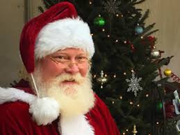 Maybe you would like to learn more about one of these? Boyd Mountain Christmas Tree Farm Maggie Valley Waynesville North Carolina