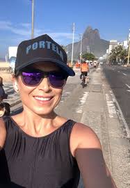 Ana Paula Brasil de Barros