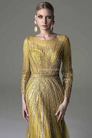 Spedizione gratuita in italia per importi superiori a 100 Abiti Da Cerimonia Dunea Prezzi Abiti Da Cerimonia Di Pronovias Td Style 10 Matrimonio Com Abiti Eleganti Azzurri Taglie Comode Con Paillettes Per Matrimonio Al Ginocchio Manica Lunga Da
