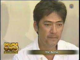 Eat bulaga : Jimmy santos & Francis magalona Pinoy Henyo maste