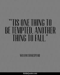 William Shakespeare Quotes William Shakespeare Quotes Shakespeare Quotes Quotable Quotes