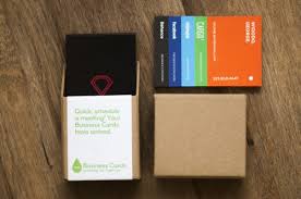 Visit moo.com to get started! 27 Captivating Moo Business Card Designs Wpjuices