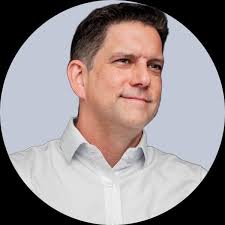 Nathan Krieger (@nathan.krieger1) • Instagram photos and videos