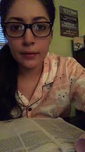 Daisy Velasquez (@daisylaflor24)