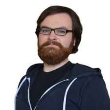  waiting to clean how long does cannabis stay in my system? How Long Does Ecstasy Stay In Your System The Recovery Village Ridgefield