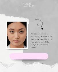 Pernah gak sih kamu ngaca dan kepikiran, “Kenapa ya alis kanan-kiri aku gak  pernah bisa sama persis?” 😩, Padahal udah dicukur, dirapihin, bahkan  di-drawing tiap hari... but they still look slightly ...