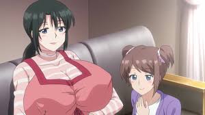 Hitozuma Life One Time Gal Episode 2 Eng Sub