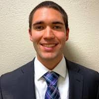 Josh Stidham's Instagram, Twitter & Facebook