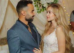 أحمد فهمي (من مواليد 17 مارس 1978)، ممثل ومغني مصري، بدأ حياته الفنية كعازف لالة الكمان في فرقة عمرو دياب ثم مطربا في فرقة واما معتمدا على موهبته الغنائية ودراسته في الكونسرفتوار. Ø£Ø­Ù…Ø¯ ÙÙ‡Ù…ÙŠ Ù…Ù…Ø«Ù„ Ø§Ù„Ù…Ø¹Ø±ÙØ©