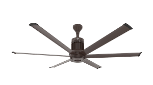 By home decorators collection (439) $ 149 00. Big Ass Fans I6 72 Indoor Outdoor Ceiling Fan In Oil Rubbed Bronze Lightsonline Com