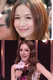 Kim Ching (@kimching_herbalife) • Instagram photos and videos