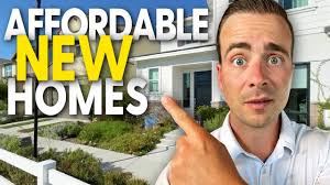 24 Innovative Video Content Ideas for 2024 (With Real-World Examples)