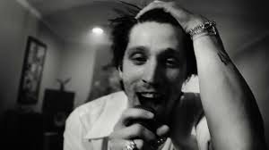 Director Producer Designer