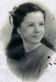 Ellen Patricia Leroy Maxon (1928-2015)