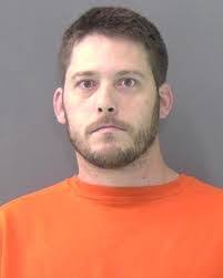 Billy Bilbrey's Instagram, Twitter & Facebook