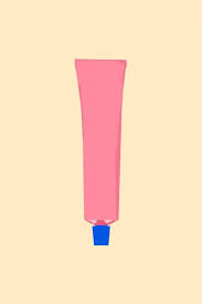 Magnesium oil applied on the scalp has the benefit of nourishing the tissues, which reduces problems related to dandruff. How To Treat Ingrown Hairs
