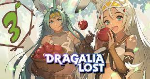 For dragalia lost on the android, a gamefaqs message board topic titled. Guide Dragalia Lost How To Unlock Hard Difficulty And The Imperial Onslaught Miketendo64