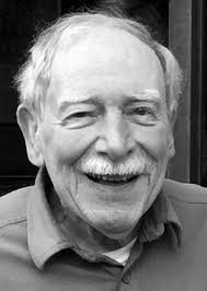 John Stiles Obituary (1932