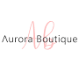 Boutique Aurora from auroraboutiquemiami.com