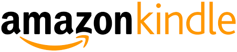 Logo amazon kindle brands designed in.eps and.svg format and file size: Datei Amazon Kindle Logo Svg Wikipedia